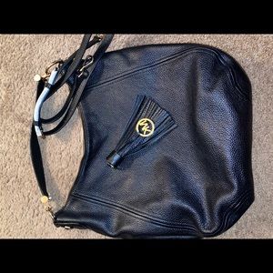 MK shoulder bag